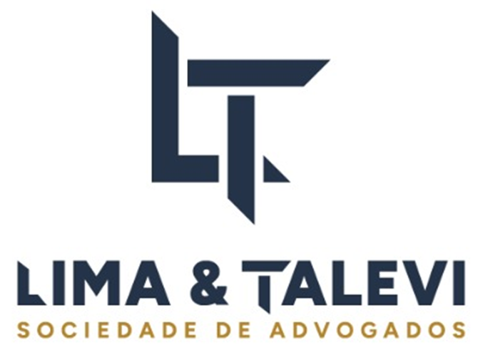 Lima & Talevi Sociedade de Advogados